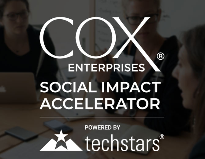 Cox-Techstars-CEI-Image-(1).jpg