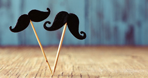 Movember-image-300-x-160.jpg