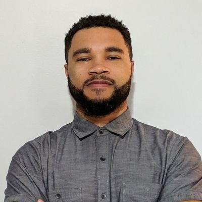 Barry-Givens-image.jpg