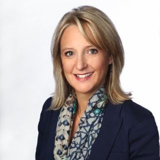 lori-wittman.jpg
