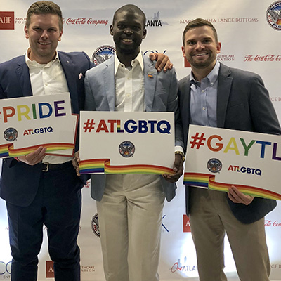 Gay-Pride-Week-400x400.jpg