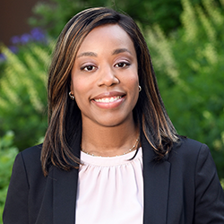Erin-Mitchell-Richeson.png