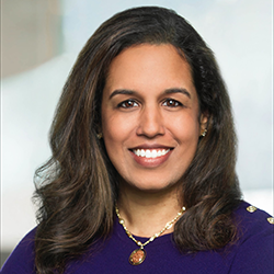 Sujata.png