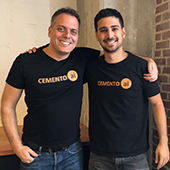 Cemento-image-square.jpg