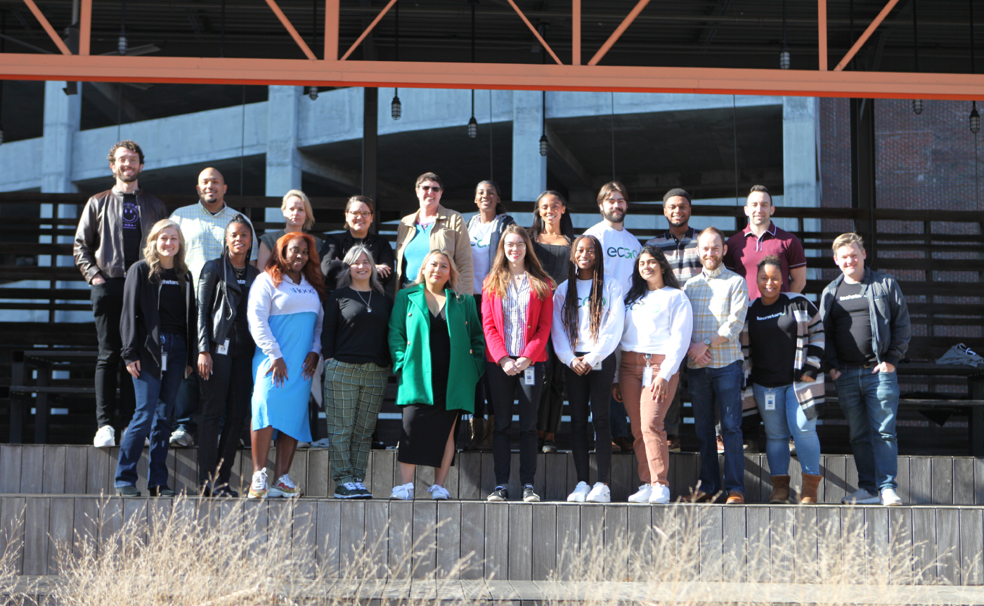 Techstars-Impact-2023-class-1400-(1).png
