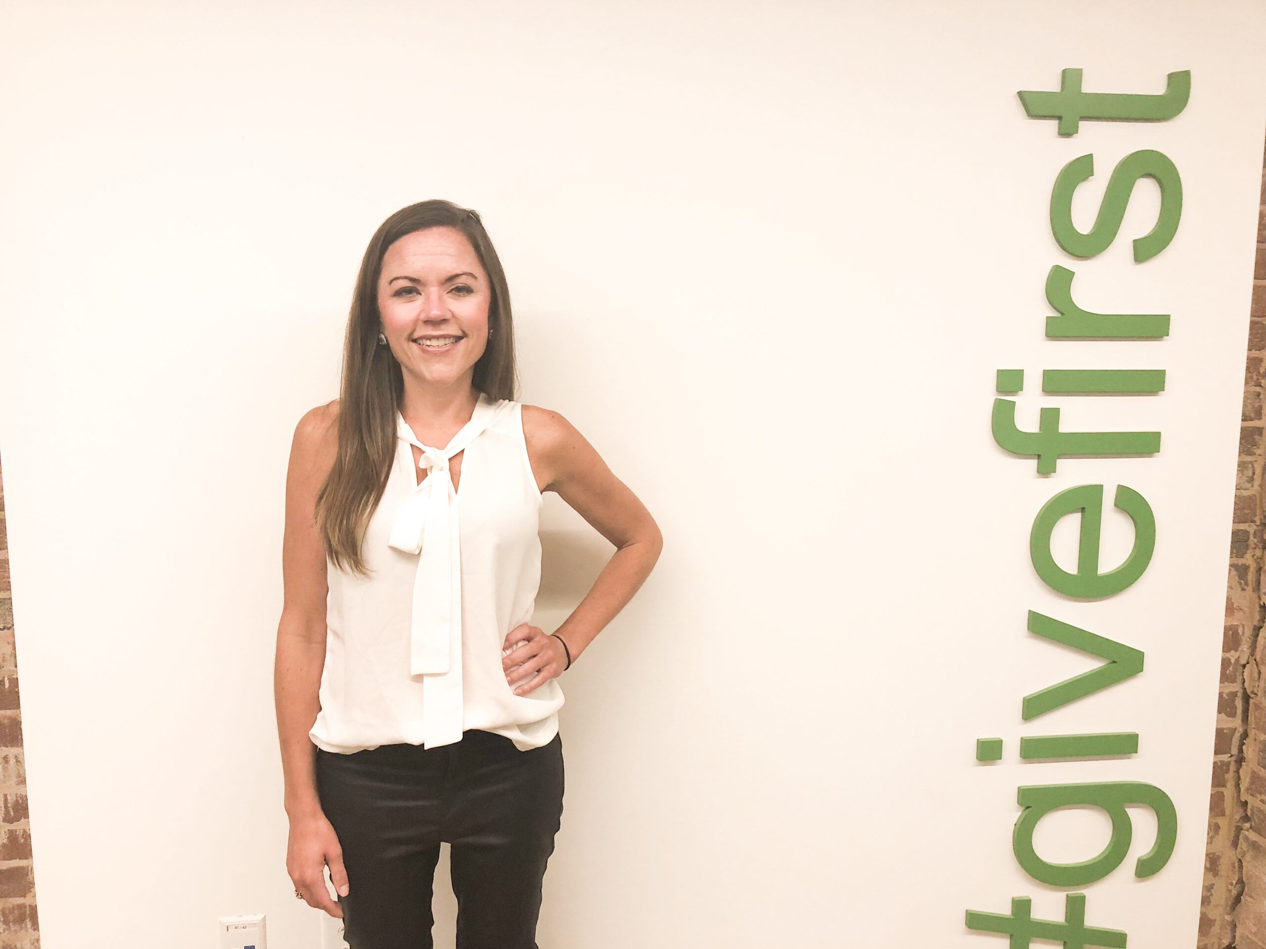 Techstars: The Power of Referrals