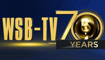 WSB-70th-anniversary-D1.png