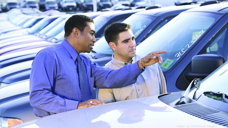 Cox Automotive Announces Acquisitions