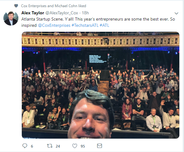 Instagram-Techstars_6.PNG