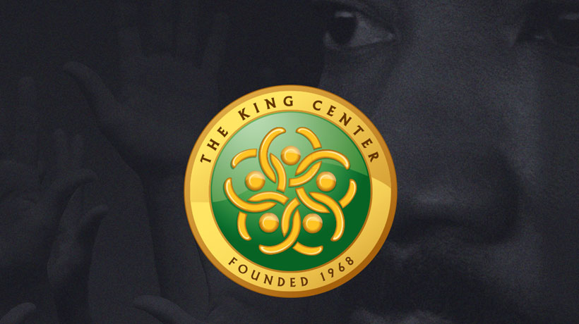 Ideabar Awards $250K of Services to King Center