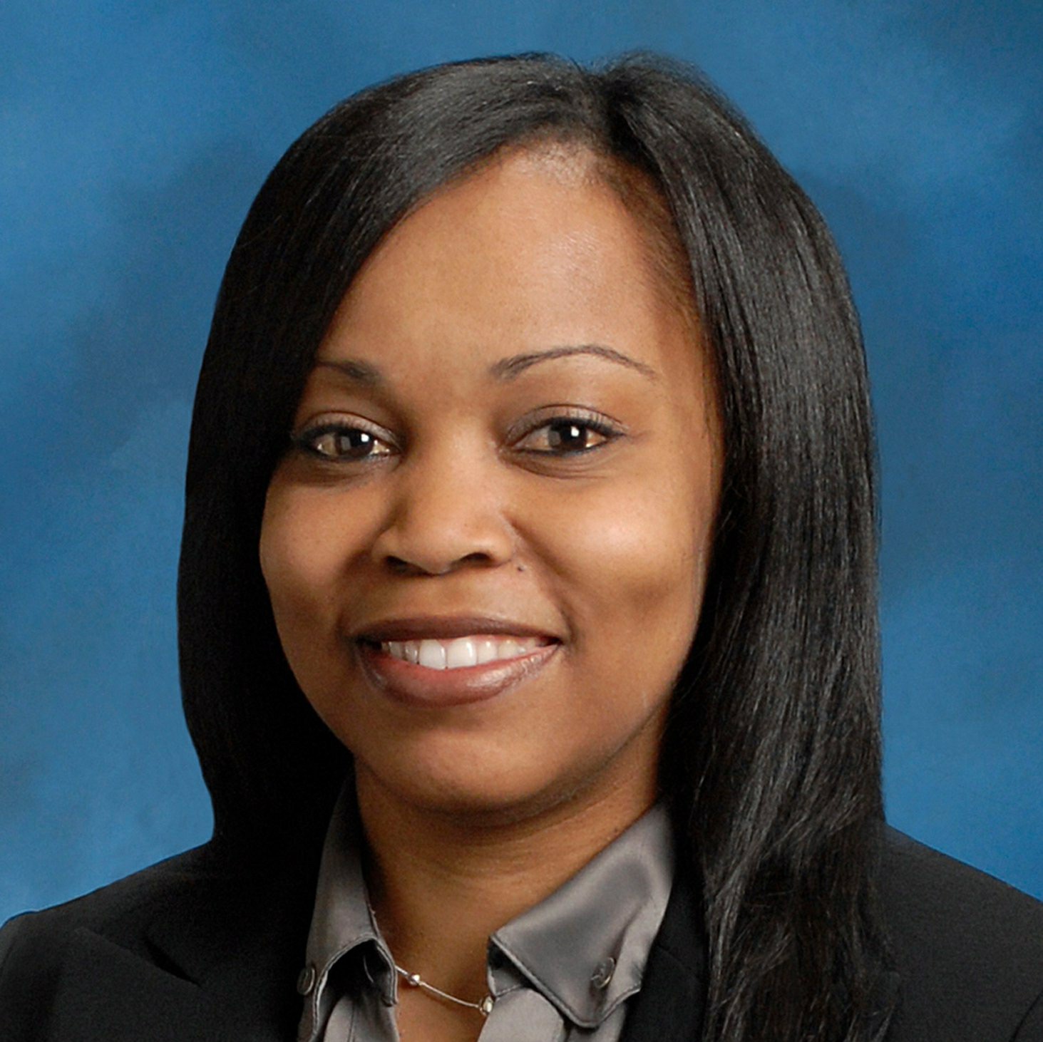 Tiffanie McDonald Promoted to VP of Inclusion & Diversity