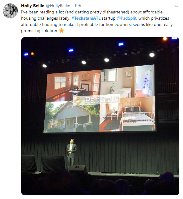 Instagram-Techstars_9.PNG