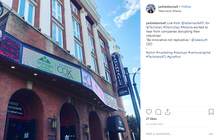 Instagram-Techstars_2.PNG