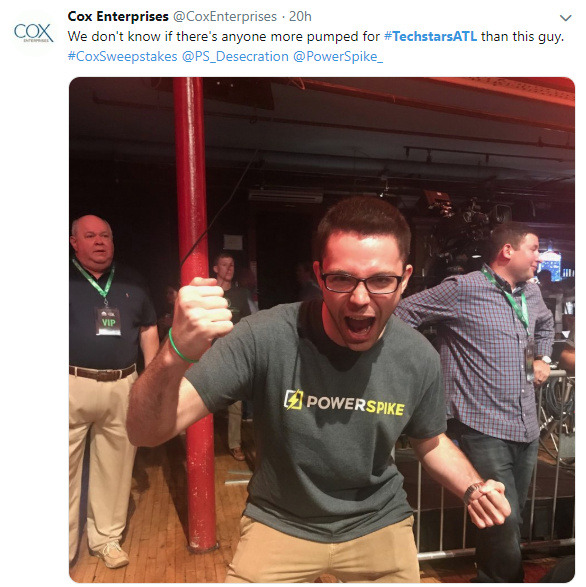 Instagram-Techstars_7.PNG
