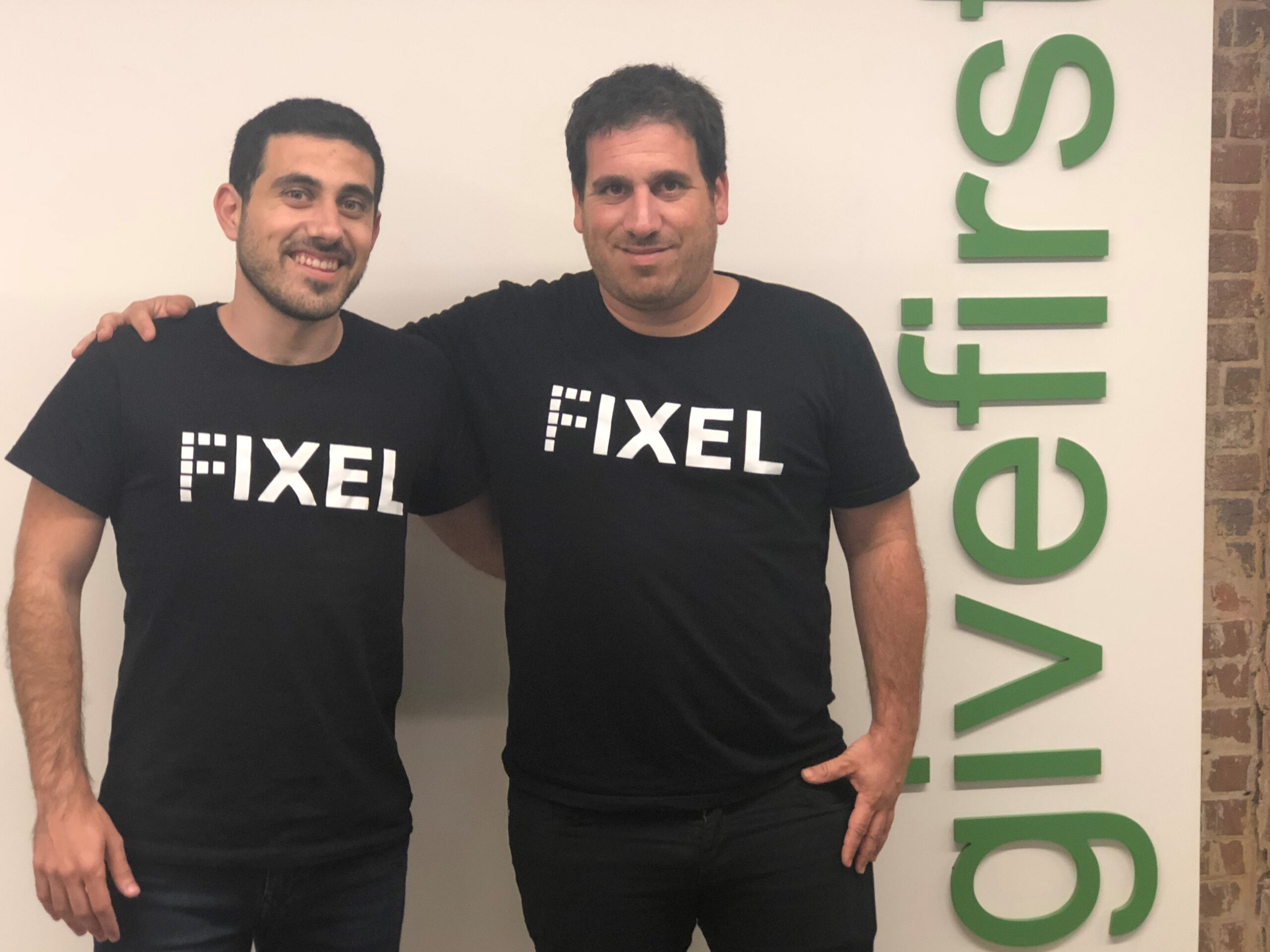 Techstars: Leveraging the Network