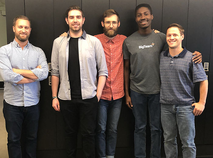 Techstars Week 4: Execution is Key