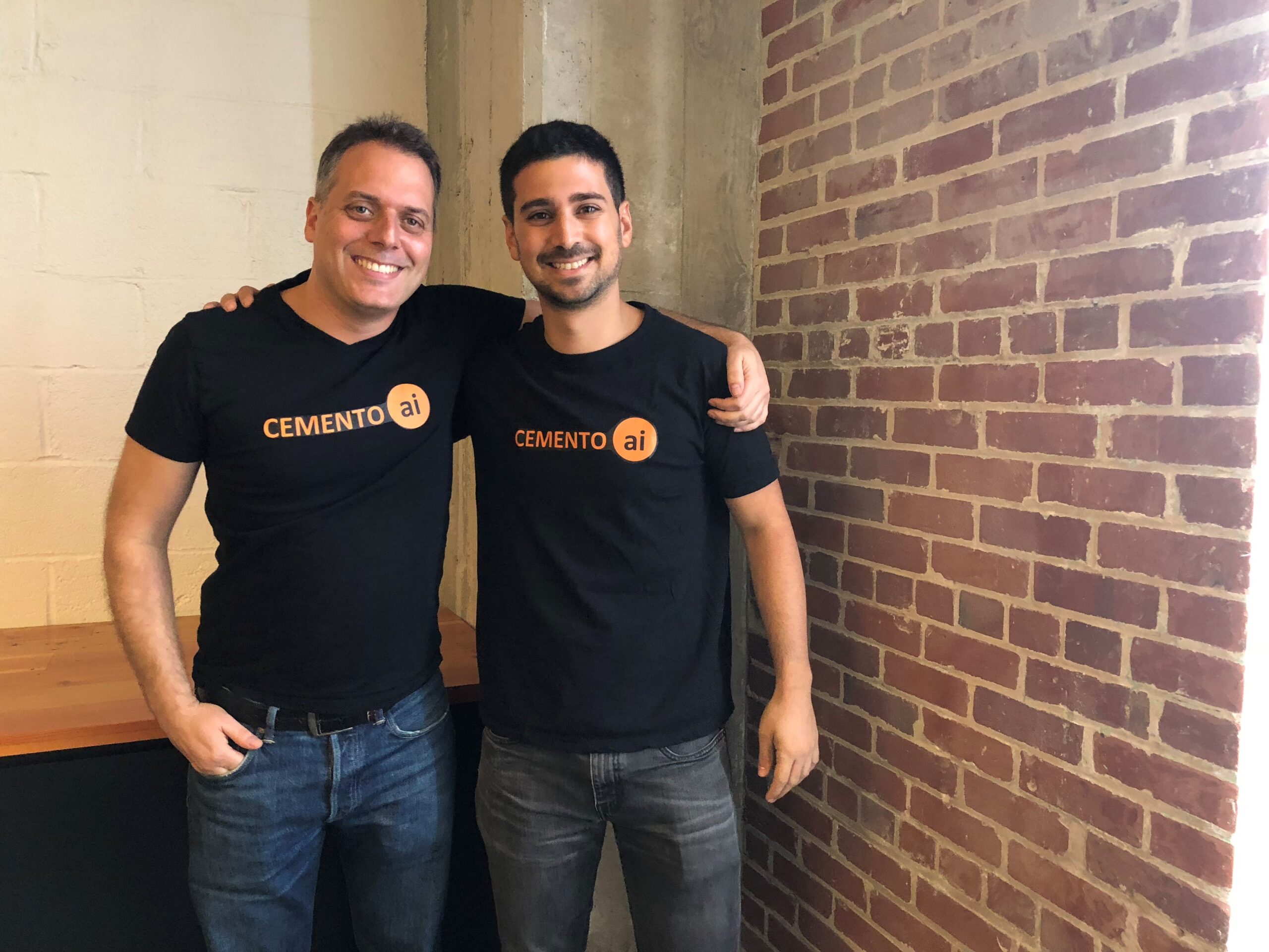 Techstars: Build It Better