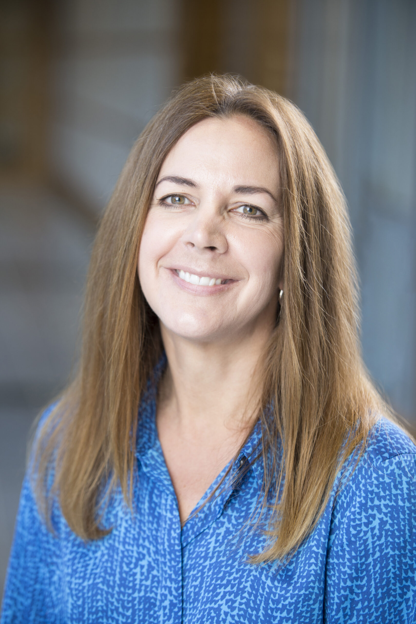 Cox Enterprises Announces New Vice President of Employment Law